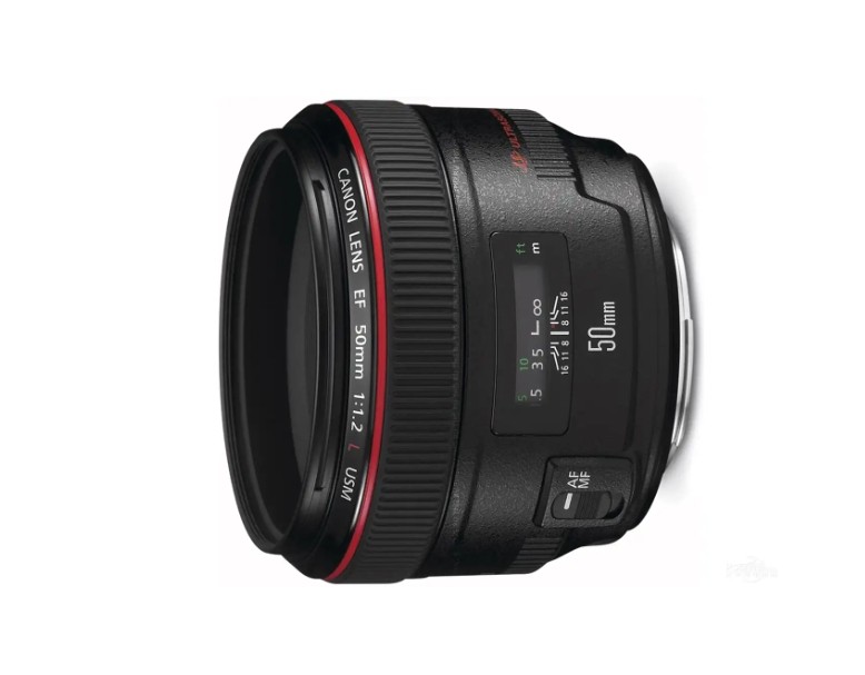 什么是定焦鏡頭？它有哪些優(yōu)勢應用？