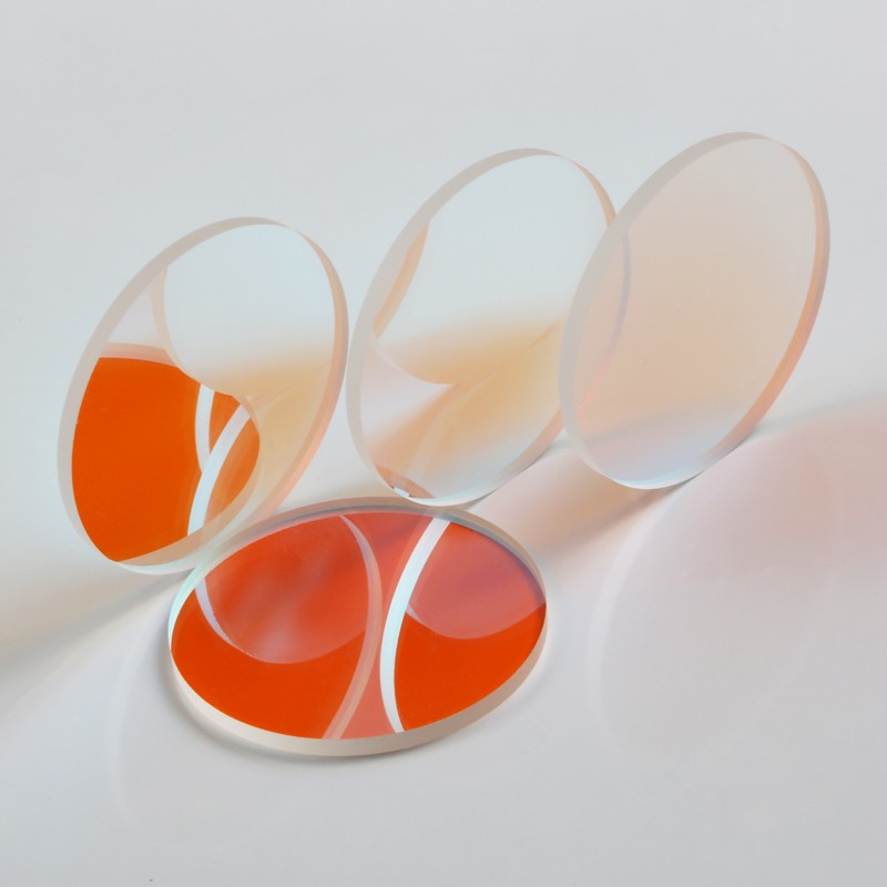 什么是高通濾光片？低通濾光片又是什么？