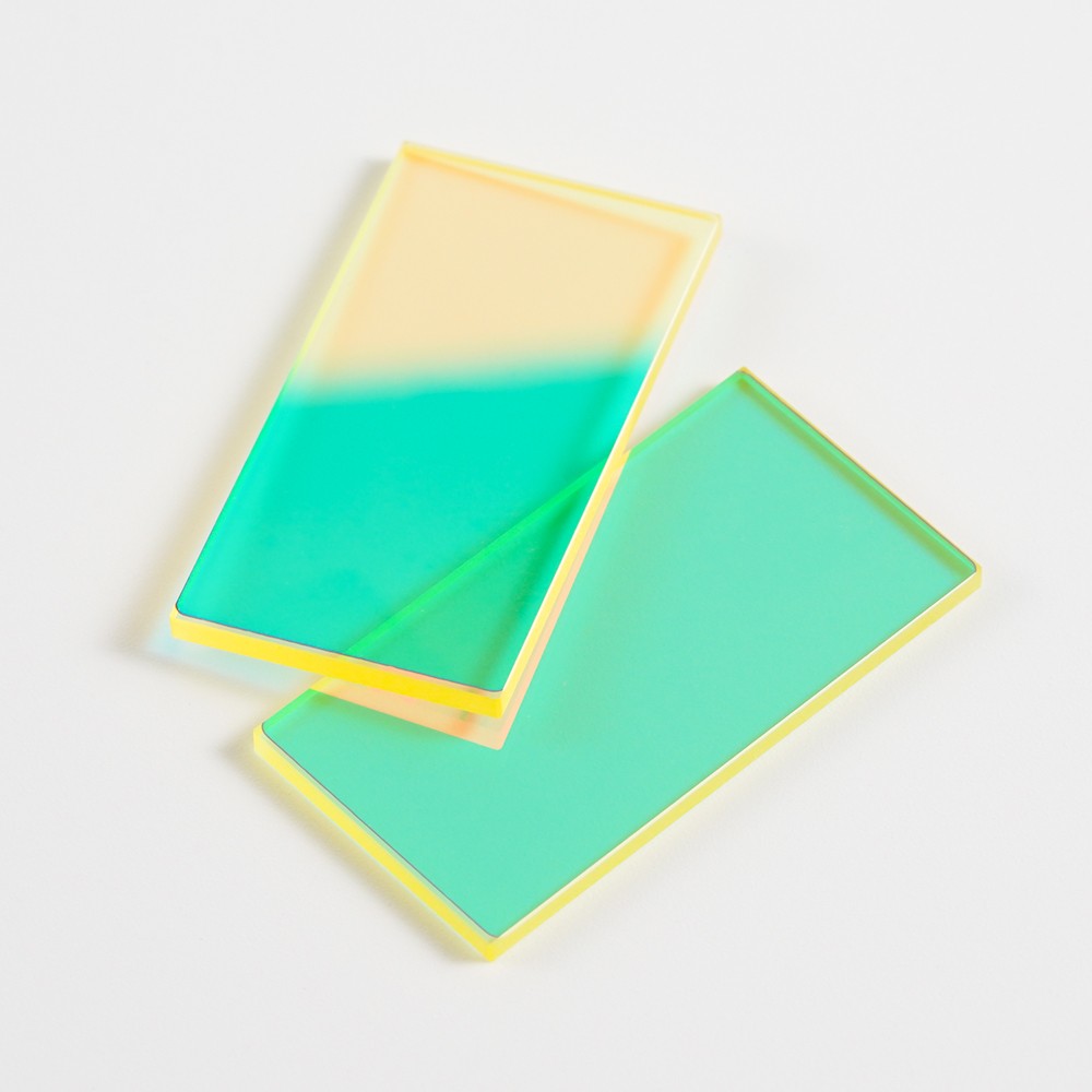 綠色濾光片濾去什么光？都有哪些應(yīng)用？