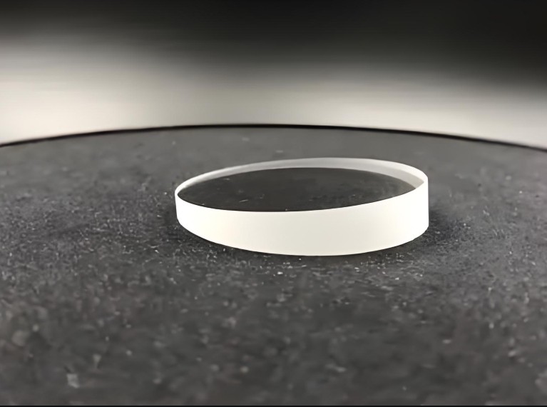 什么是楔鏡？它用于什么環(huán)境？