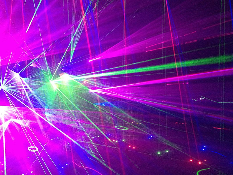 高頻激光應(yīng)用 高頻激光應(yīng)用