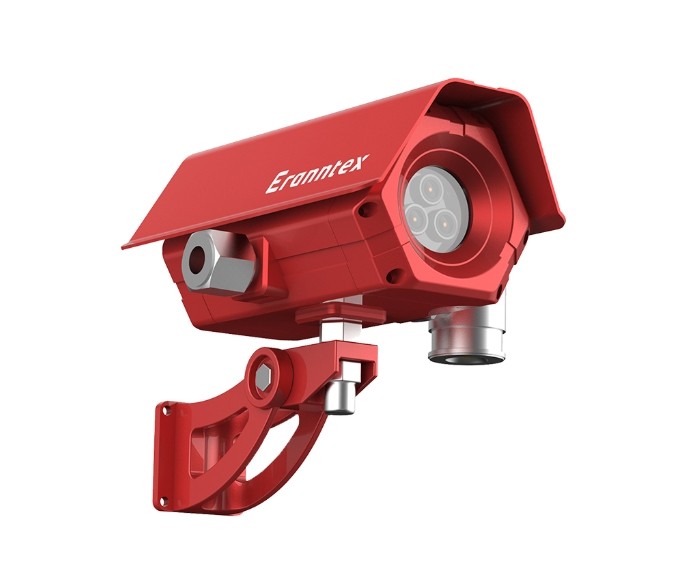 紅外火焰探測器濾光片功能與應(yīng)用 紅外火焰探測器濾光片功能與應(yīng)用