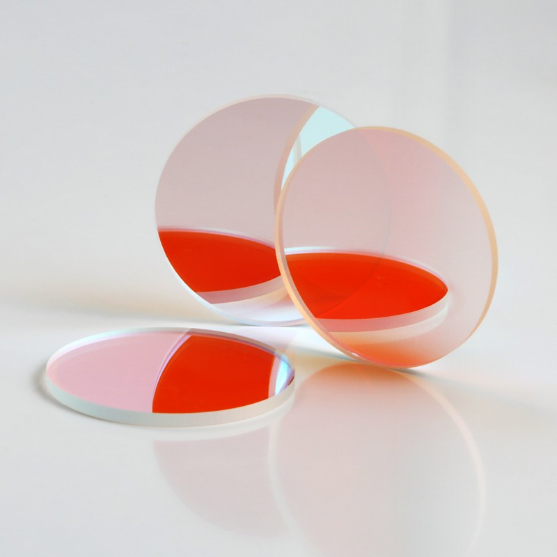 光潔度、劃傷與麻點：解析表面質(zhì)量的三大維度 