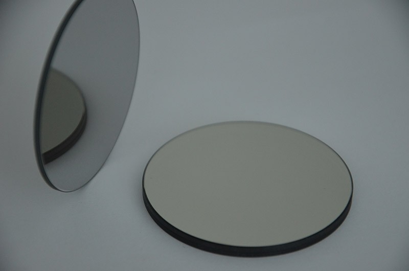 什么是光學(xué)衰減片？它與ND減光片有何聯(lián)系？