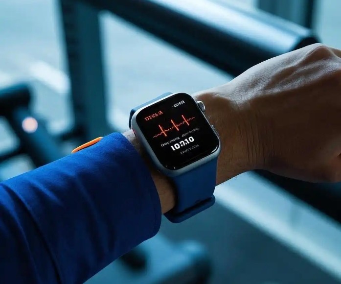 濾光片 智能手表血氧檢測(cè)