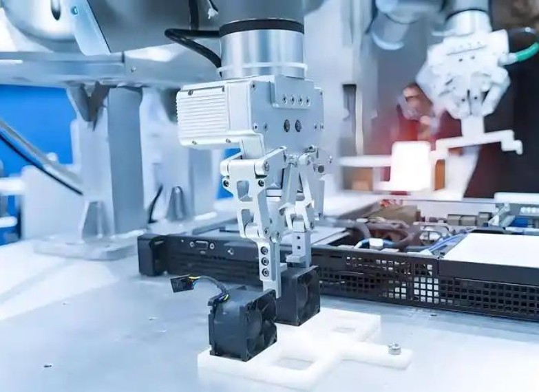 視覺檢測(cè)系統(tǒng)中的濾光片選型與鍍膜分析