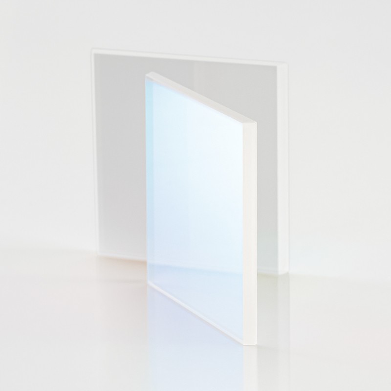 無人機(jī)窗口片2 無人機(jī)窗口片2