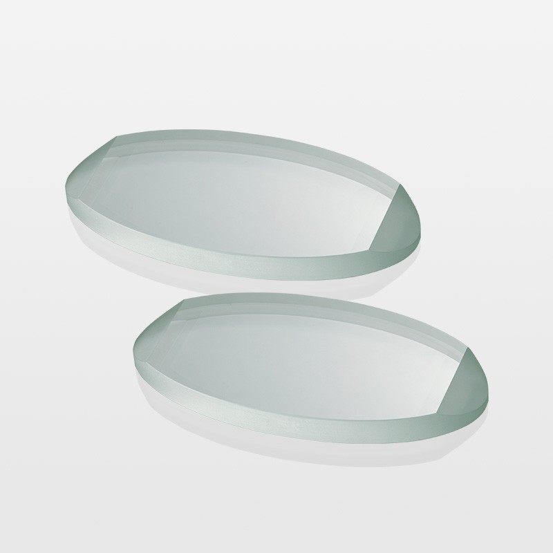 無人機(jī)窗口片3 無人機(jī)窗口片3