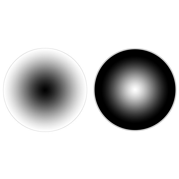 什么是牛眼濾光片？都有哪些分類(lèi)？