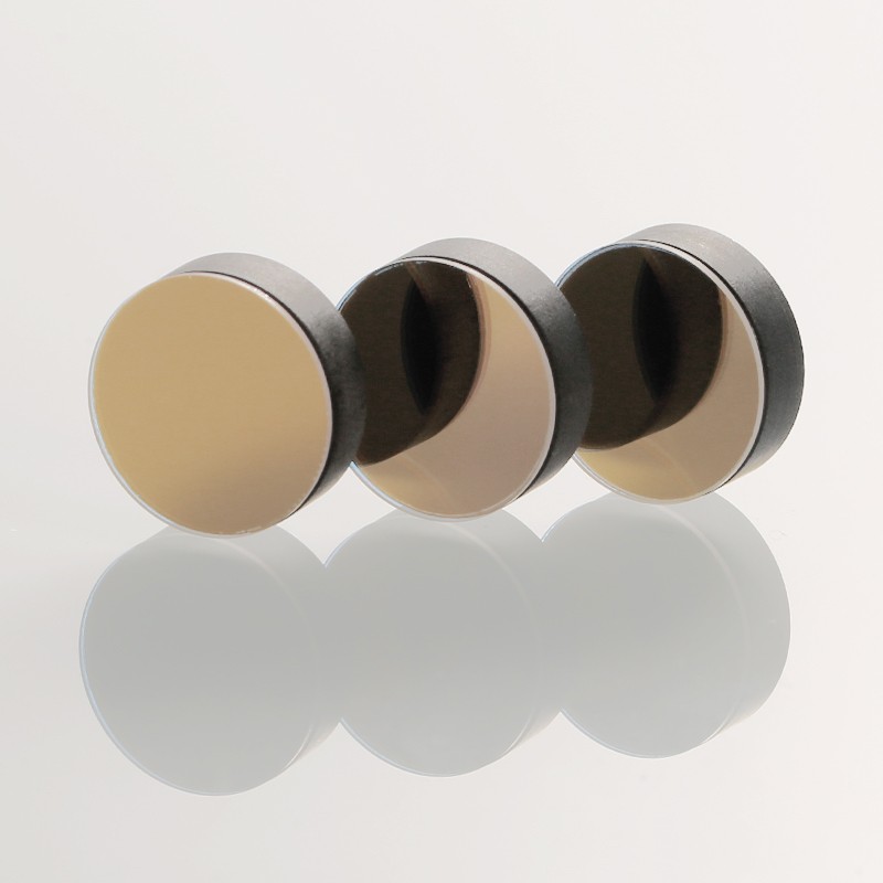 BP850窄帶濾光片 BP850窄帶濾光片