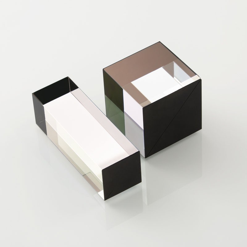 分光棱鏡 分光棱鏡