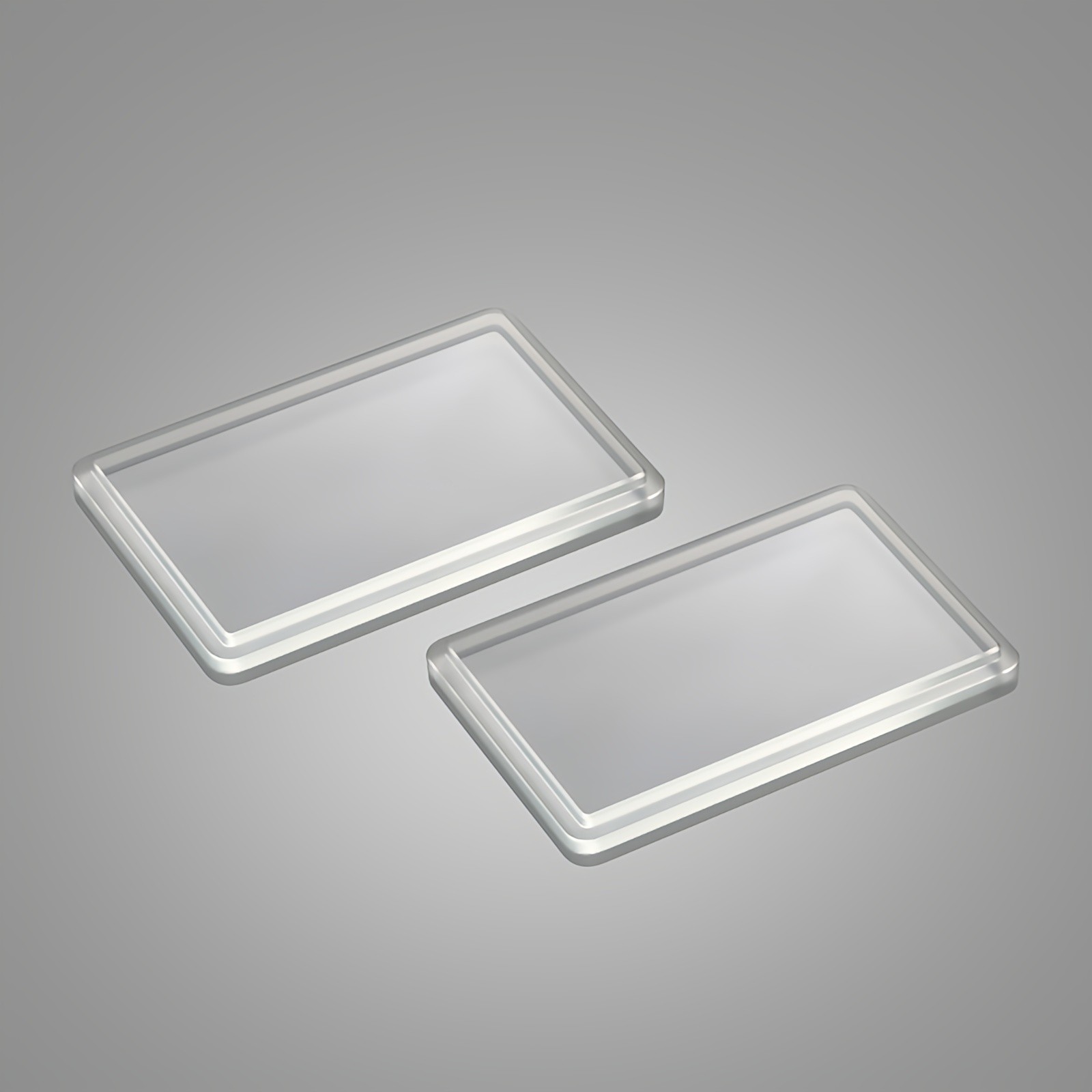 濾光片 藍(lán)寶石光學(xué)鍍膜