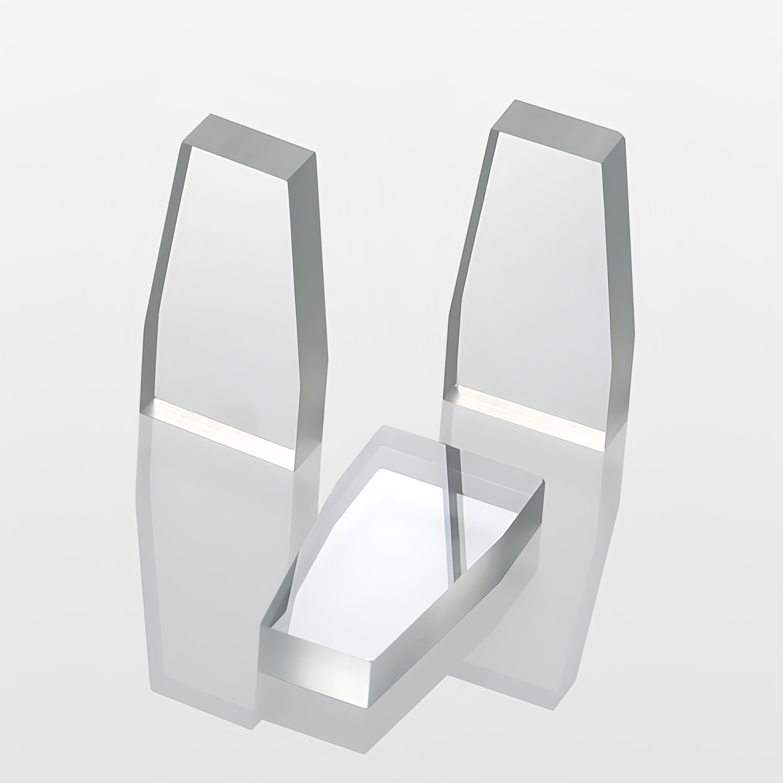 濾光片 藍(lán)寶石