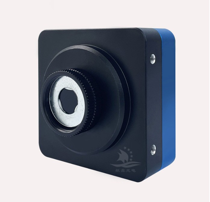 激光光斑儀光學(xué)鏡片應(yīng)用分析