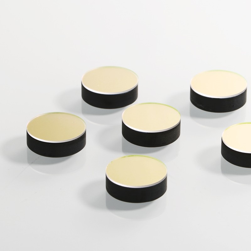 BP850紅外窄帶濾光片 BP850紅外窄帶濾光片