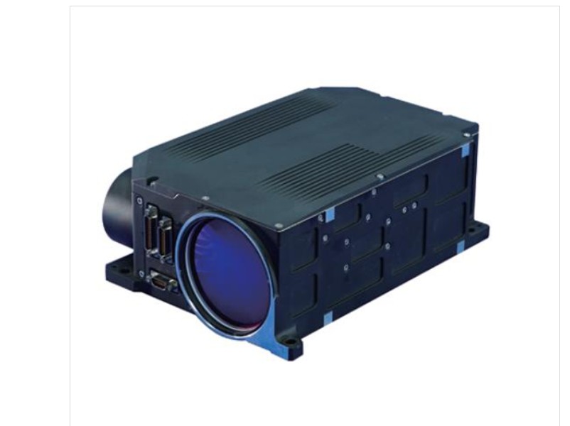 變焦制冷熱像儀光學(xué)鏡片關(guān)鍵技術(shù)分析