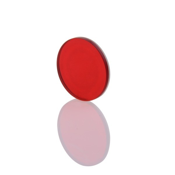 BP660窄帶濾光片 BP660窄帶濾光片