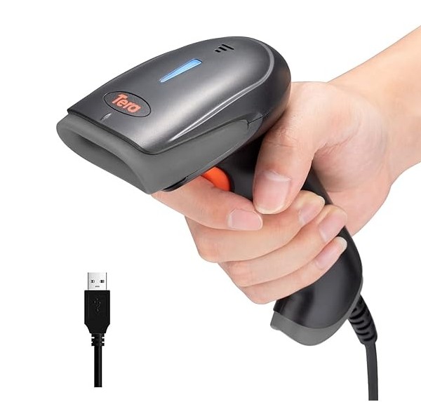 條碼掃描儀濾光片的光學探秘 條碼掃描儀濾光片的光學探秘