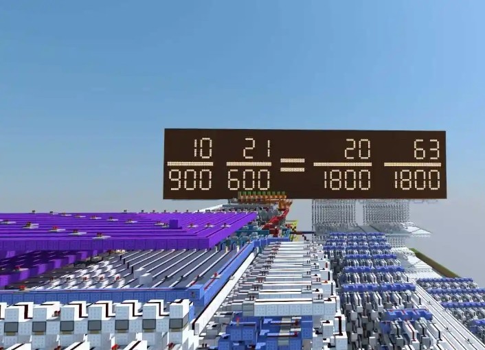 濾光片如何影響LCD液晶顯示屏顯示的？