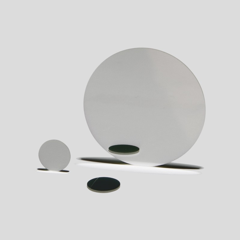 NBP905窄帶濾光片