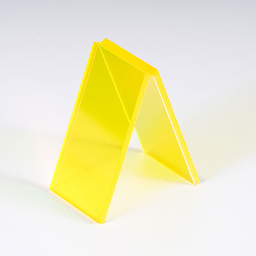 光學(xué)有色玻璃各著色劑成分、作用與應(yīng)用解析