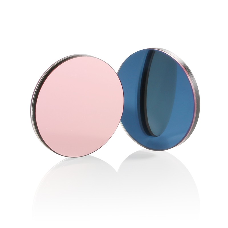 預(yù)防光學(xué)鏡片及鏡頭起霧防潮需要注意哪些？