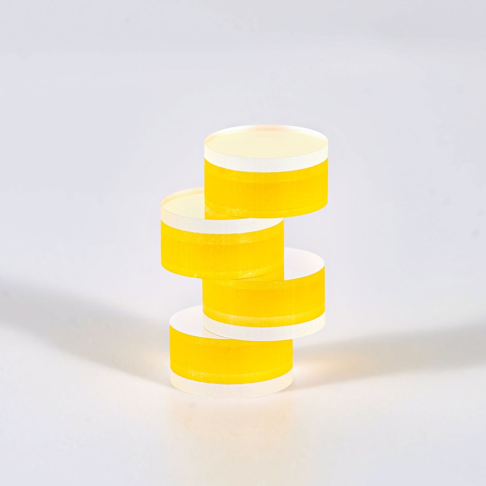 流式細胞NBP546窄帶濾光片