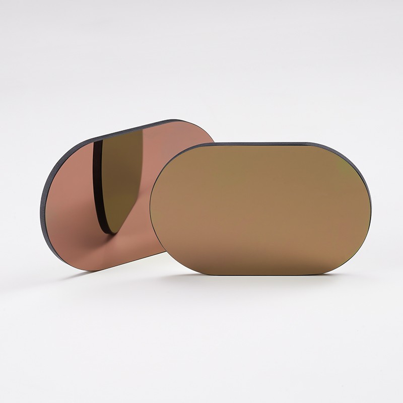 什么是有色濾光片？都有哪些分類？