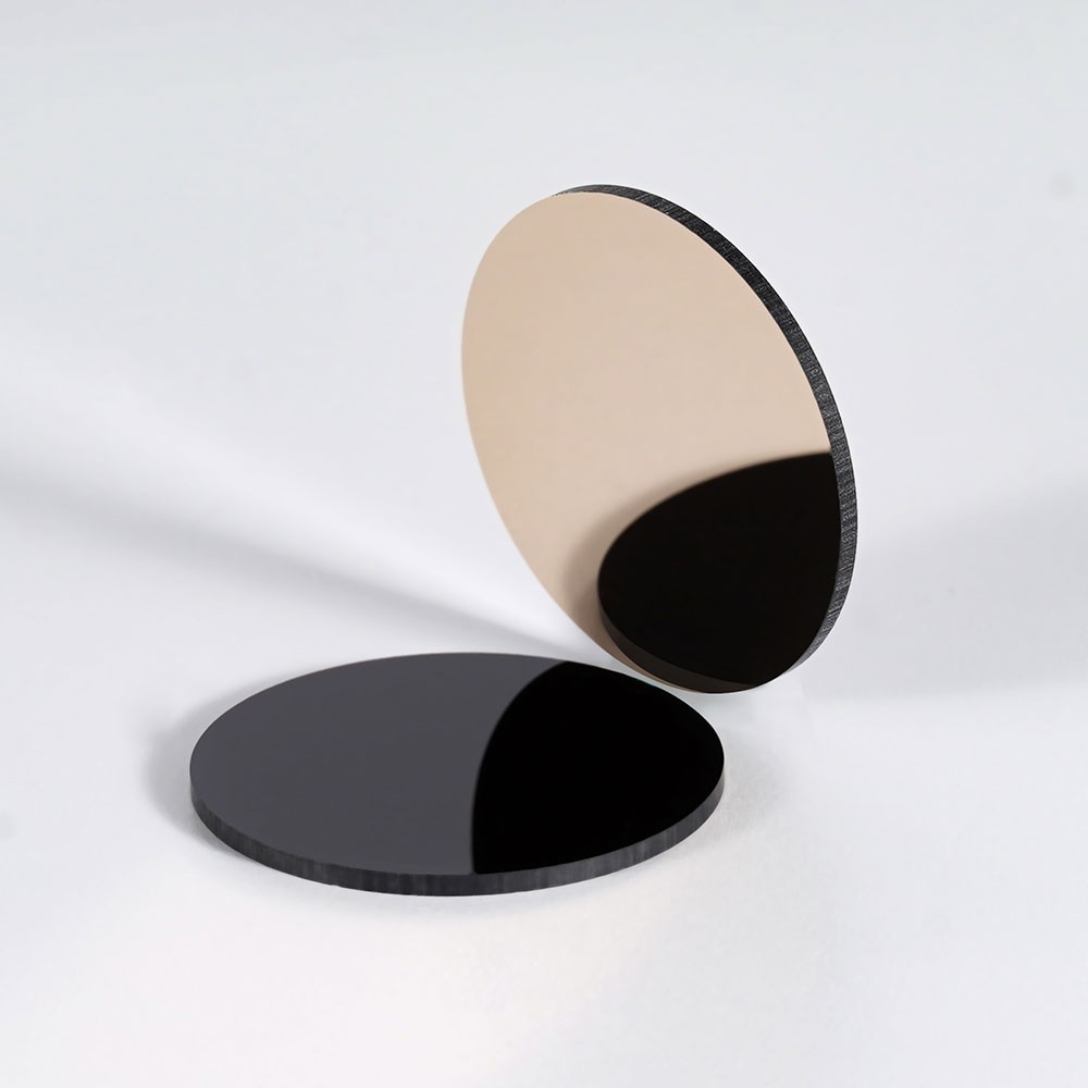 解析濾光片膜層缺陷的影響、成因與預(yù)防