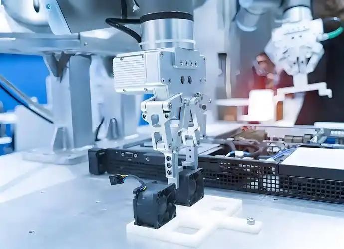 測量精度利刃--機(jī)器視覺測量濾光片應(yīng)用分析 測量精度利刃--機(jī)器視覺測量濾光片應(yīng)用分析