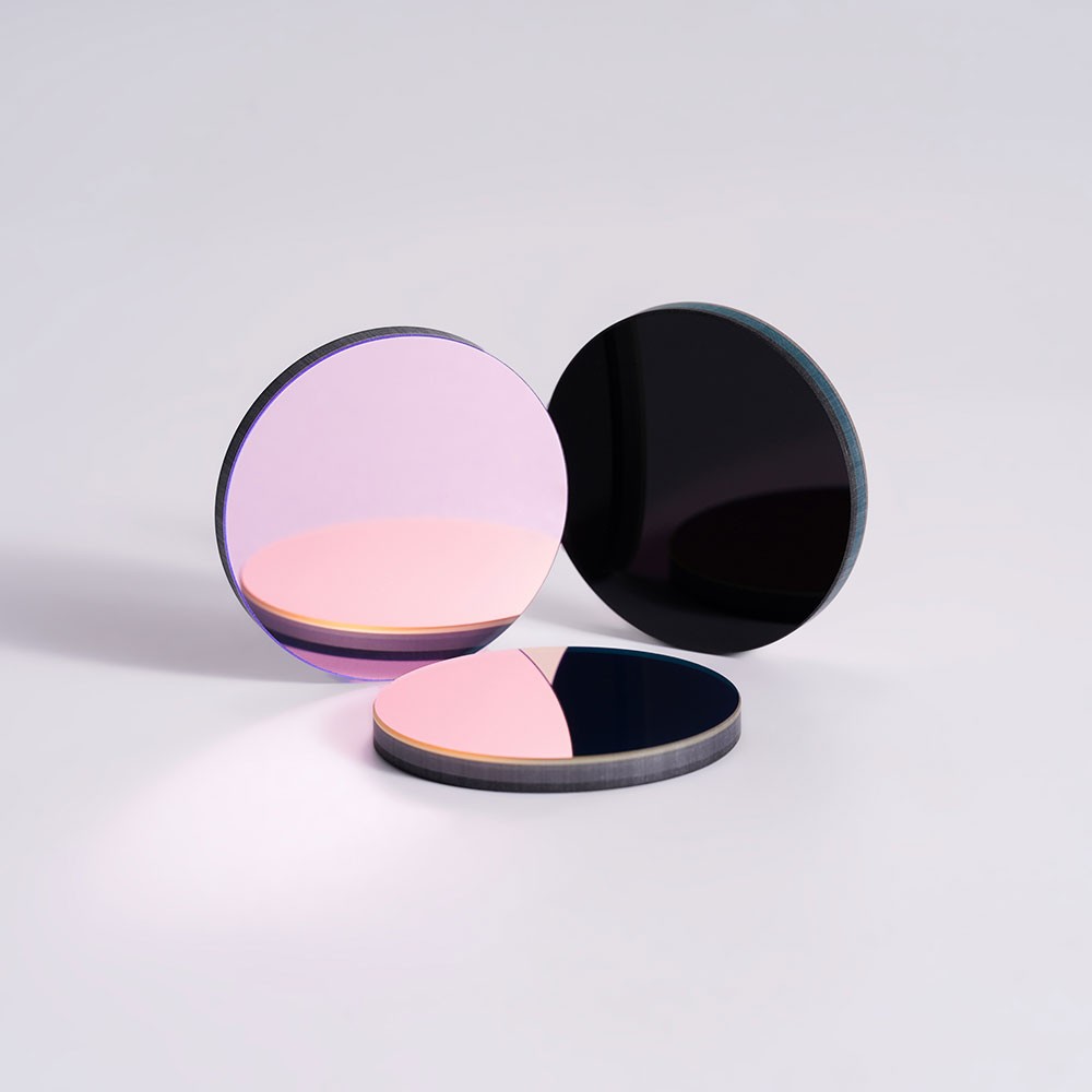 揭秘“鋯金屬濾光片”：不存在金屬薄片，卻是光學(xué)科技的核心