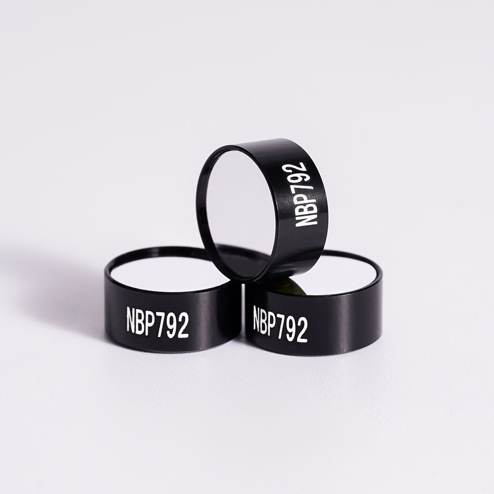 濾光片溫度漂移：機理、影響因素與應(yīng)用挑戰(zhàn)