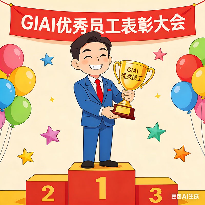 乘勢而上，奮楫爭先，2025年11月優(yōu)秀員工表彰令