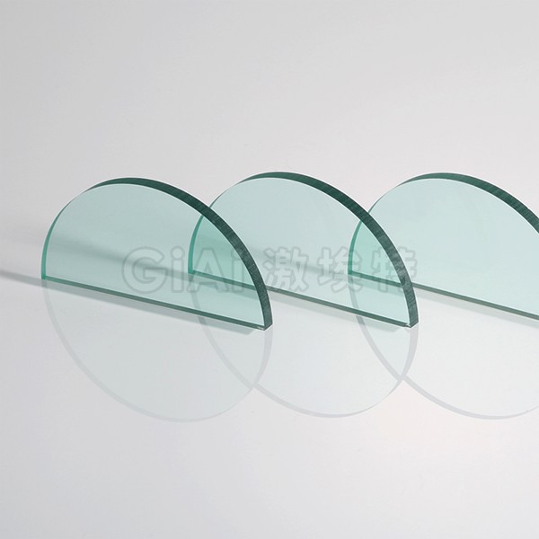 什么是光學(xué)零件的氣泡度？