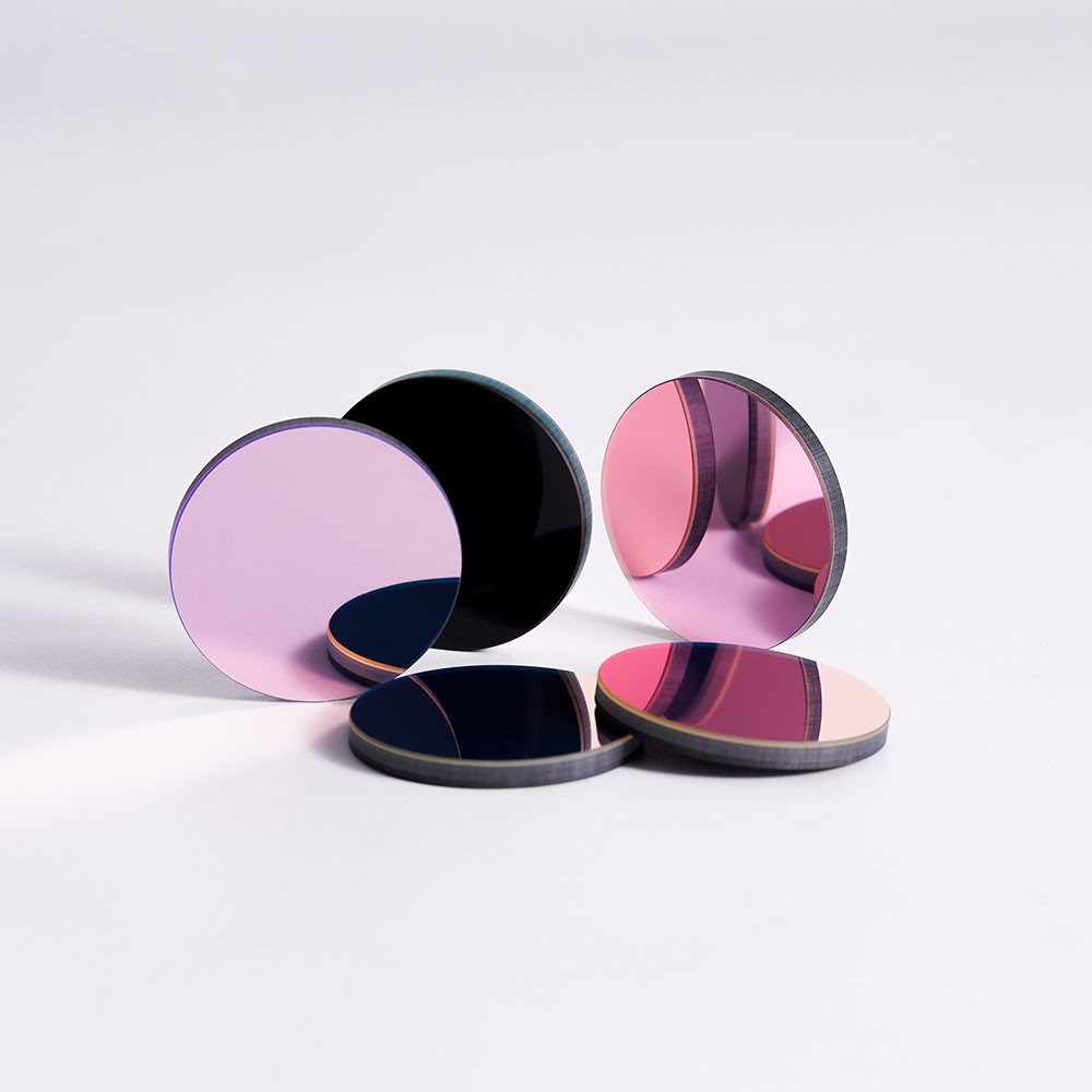 什么是濾光片？濾光片的功能有多強大？