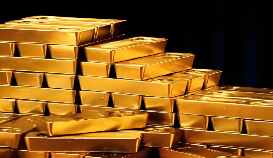 突破性金價沖擊---鍍金光學(xué)產(chǎn)品的戰(zhàn)略重構(gòu)與產(chǎn)業(yè)未來