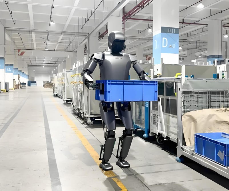 倉(cāng)儲(chǔ)機(jī)器人光學(xué)鏡片應(yīng)用分析 倉(cāng)儲(chǔ)機(jī)器人光學(xué)鏡片應(yīng)用分析