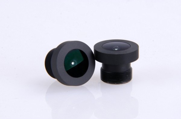 180°全景 廣角/魚(yú)眼 鏡頭 180°全景 廣角/魚(yú)眼 鏡頭