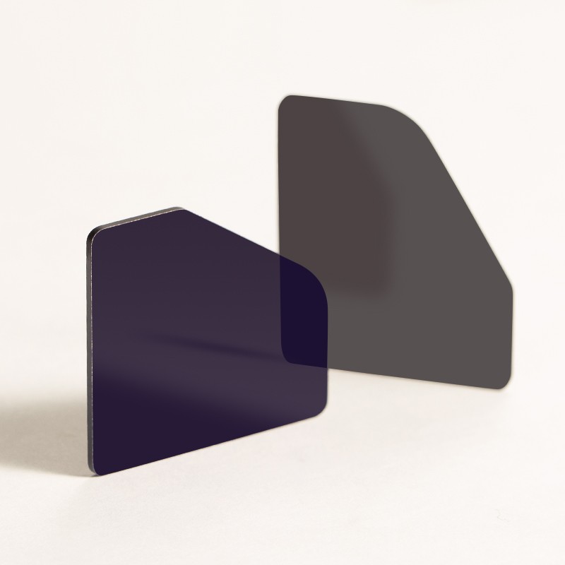 遠(yuǎn)紅外濾光片 遠(yuǎn)紅外濾光片