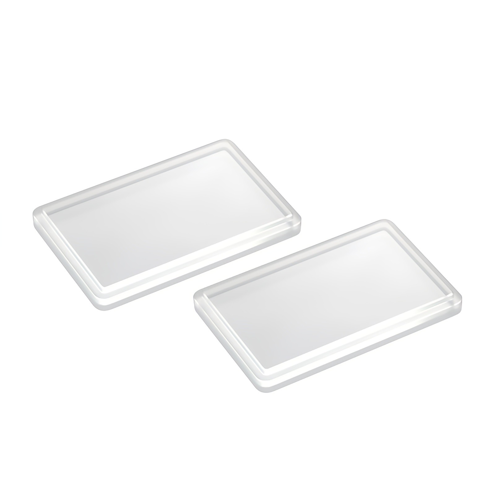 濾光片 臺(tái)階藍(lán)寶石窗口片