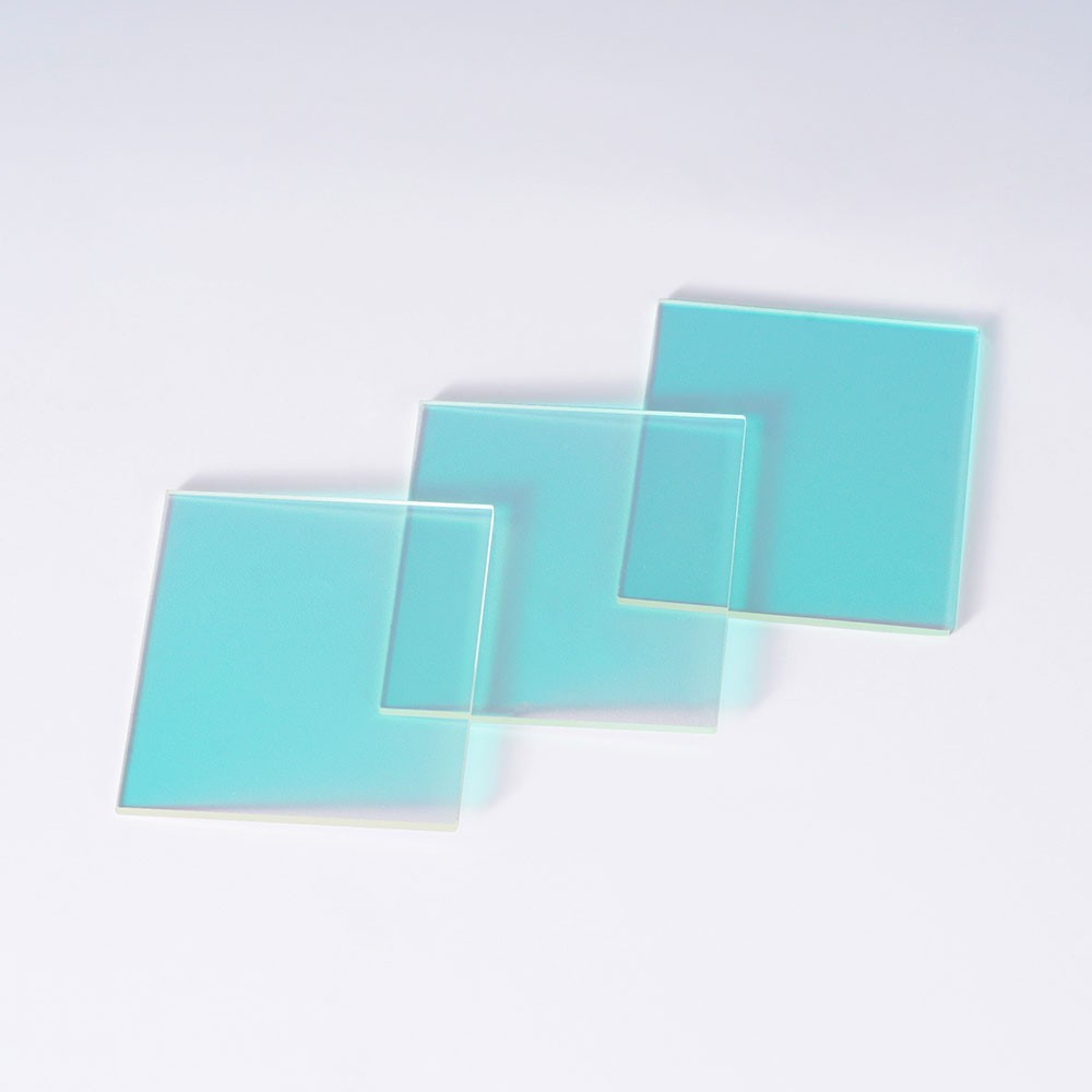 濾光片 UV-IR-720紅外截止濾光片