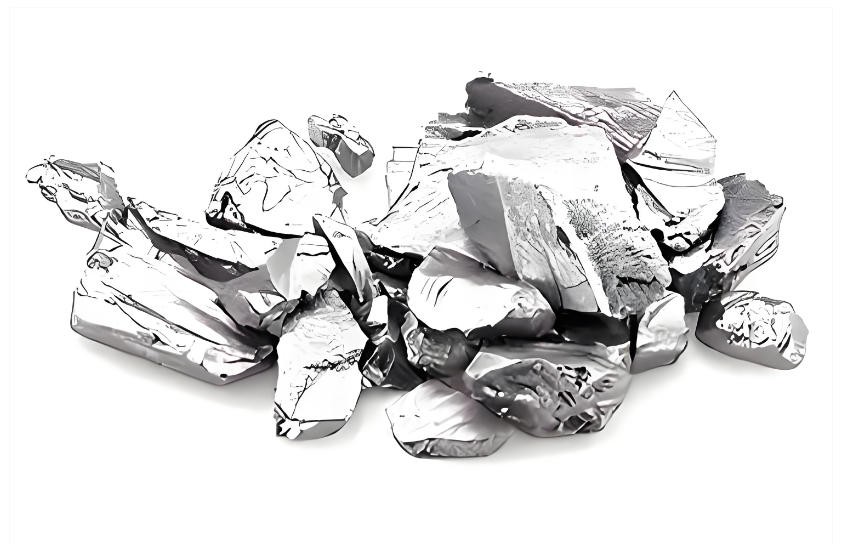 原材料供應(yīng)危機(jī)下的光學(xué)鍍膜行業(yè):成本承壓與技術(shù)路線重構(gòu) 原材料供應(yīng)危機(jī)下的光學(xué)鍍膜行業(yè):成本承壓與技術(shù)路線重構(gòu)