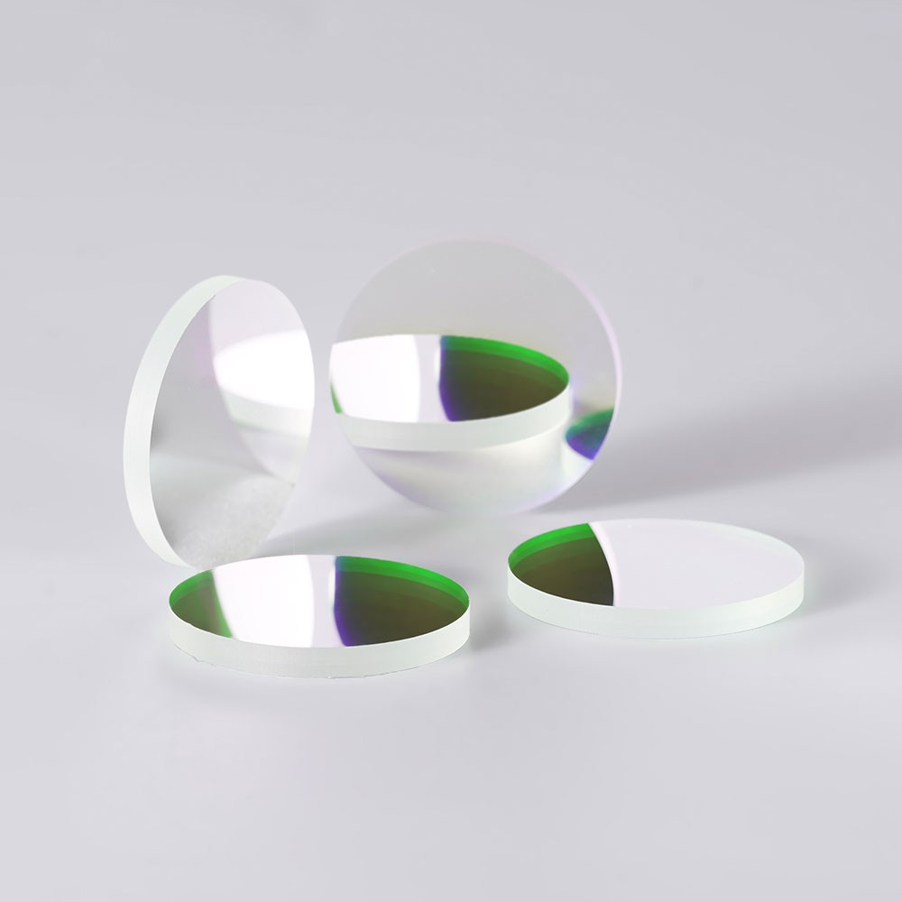 BP650窄帶濾光片2