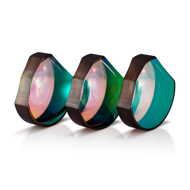 曲率半徑偏差定義、影響與工程應(yīng)用