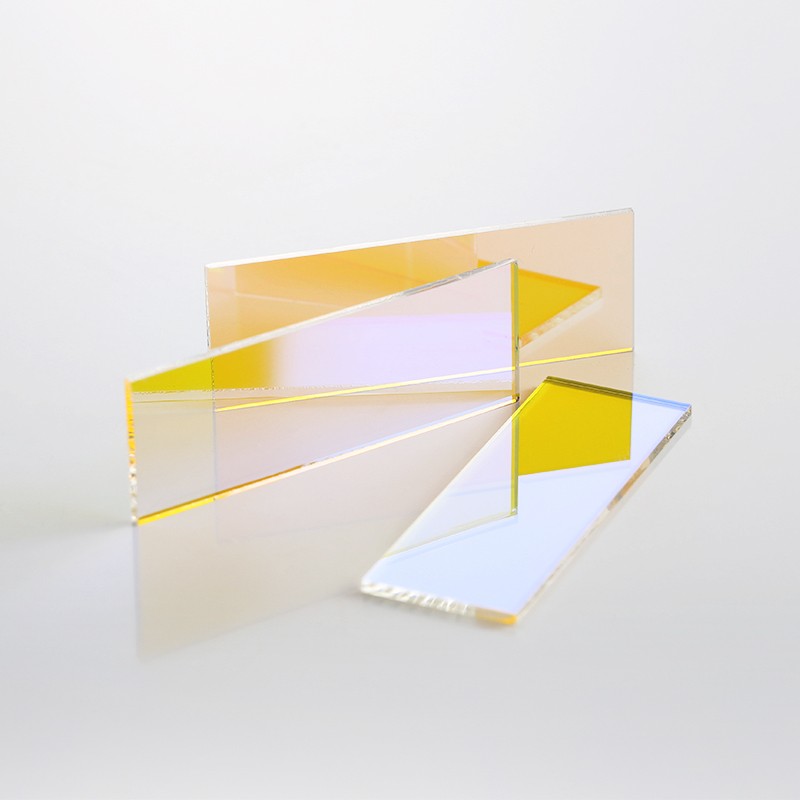 光學(xué)鏡片折射2 光學(xué)鏡片折射2