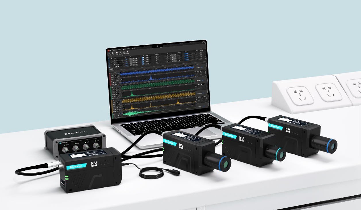 紅外激光多普勒測(cè)振儀光學(xué)鏡片應(yīng)用分析