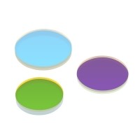 什么是窄帶濾光片？都有哪些作用？