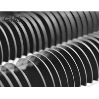 什么是熱紅外材料成像？紅外材料都有哪些？