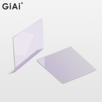 什么是濾光片？它都有哪些原理與特點？