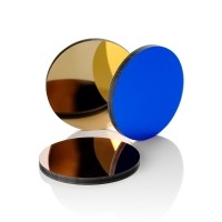 什么是紅外濾光片？有哪些分類？